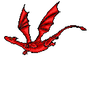 Catch this dragon and click on it to go to the RainBow Dragon Ring Forum.